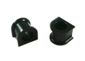 Lexus SC300- SC400 1/90-2000 Sway bar - mount bushing Whiteline