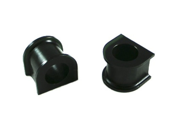 Lexus SC300- SC400 1/90-2000 Sway bar - mount bushing Whiteline in the group Select car model / Lexus / SC 92-00 / Chassis / Bushings and Rods at DDESIGN Scandinavia AB (wl-W21989)