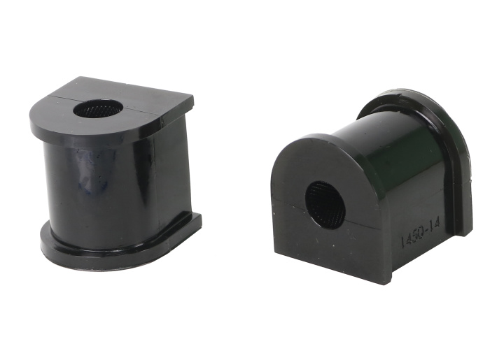 Sway Bar Mount - Bushing Kit 14mm Whiteline in the group Select car model at DDESIGN Scandinavia AB (wl-W21999-14)