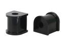 Sway Bar Mount - Bushing Kit 14mm Whiteline