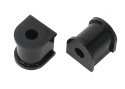 Sway Bar Mount - Bushing Kit 14mm Whiteline