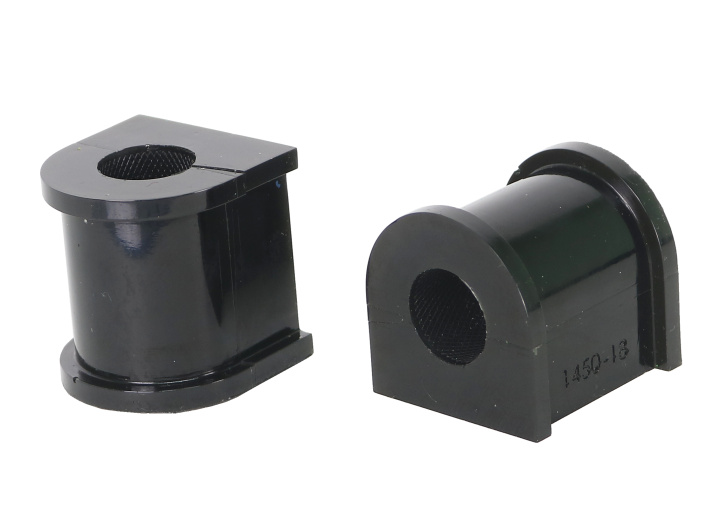 Sway Bar Mount - Bushing Kit 18mm Whiteline in the group Select car model at DDESIGN Scandinavia AB (wl-W21999-18)