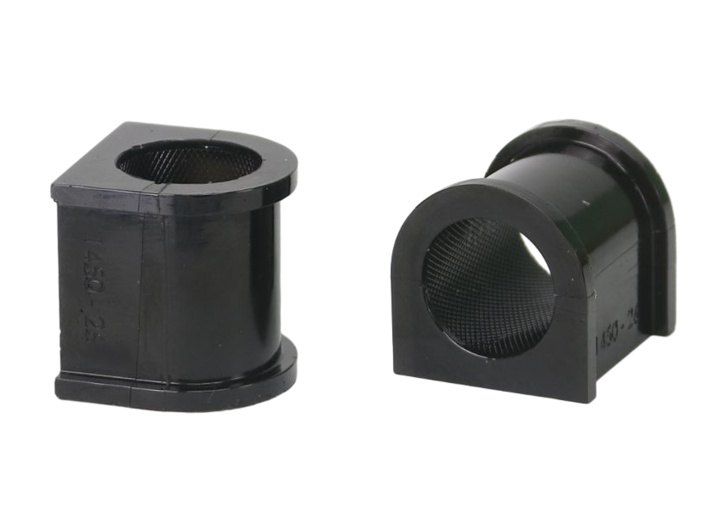 Sway Bar Mount - Bushing Kit 26mm Whiteline in the group Select car model at DDESIGN Scandinavia AB (wl-W21999-26)