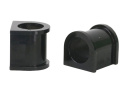 Sway Bar Mount - Bushing Kit 26mm Whiteline