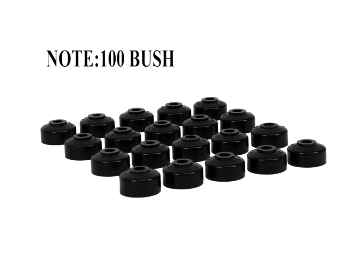 Universal Products Bulk / Sway Sway Bar Link - Bushing Kit Whiteline in the group Select car model at DDESIGN Scandinavia AB (wl-W21999A-100)