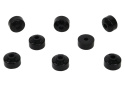 Holden Calais CALAIS / Holden VR / Holden VS / Holden Caprice CAPRICE / Holden VQ / Holden VN / HSV VN m.fl. 1988-2003 Sway Bar Link - Bushing Kit Whiteline