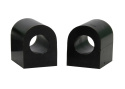 Nissan Datsun 120Y / 1200 1970-1985 Sway Bar Mount - Bushing Kit 17mm Whiteline