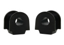 Holden Apollo JK / Toyota Camry V20 1987-1993 Sway Bar Mount - Bushing Kit 24mm Whiteline