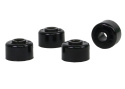 Nissan Nx Nxr / Pulsar N14 / N15 / N16 1990-2006 Sway Bar Link - Bushing Kit Whiteline