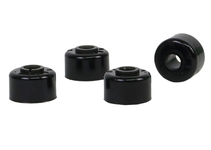 Nissan Nx Nxr / Pulsar N14 / N15 / N16 1990-2006 Sway Bar Link - Bushing Kit Whiteline in the group Select car model at DDESIGN Scandinavia AB (wl-W22110)