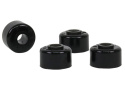 Nissan Nx Nxr / Pulsar N14 / N15 / N16 1990-2006 Sway Bar Link - Bushing Kit Whiteline
