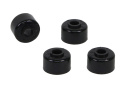 Nissan Nx Nxr / Pulsar N14 / N15 / N16 1990-2006 Sway Bar Link - Bushing Kit Whiteline