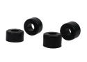 Holden Astra LD / Hsv Astra SV1800 / Nissan Exa N13 / Pulsar N13 / Sunny B12 1986-1991 Sway Bar To Hub - Bushing Kit Whiteline