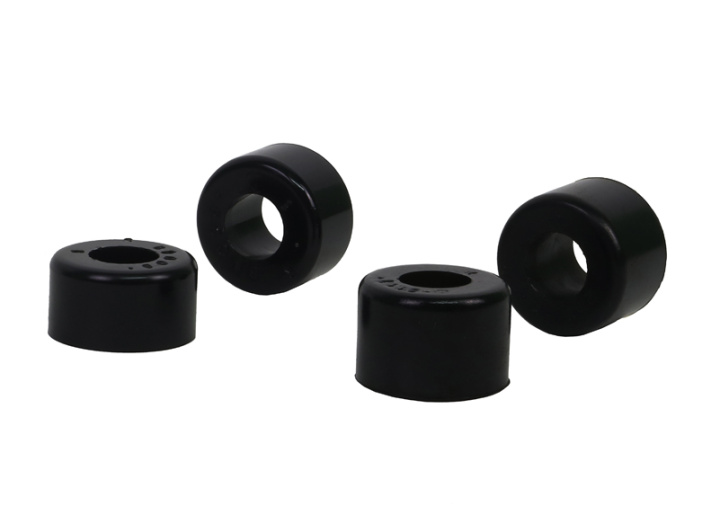 Holden Astra LD / Hsv Astra SV1800 / Nissan Exa N13 / Pulsar N13 / Sunny B12 1986-1991 Sway Bar To Hub - Bushing Kit Whiteline in the group Select car model at DDESIGN Scandinavia AB (wl-W22117)