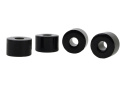 Ford Econovan SA / Holden Barina MF / Holden ML / Mazda 929 HC / Mazda E Series / Mazda Mx 6 / Suzuki SF m.fl. 1970-2005 Sway Bar Link - Lower Bushing Kit Whiteline