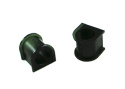 Sway bar - mount 25mm Whiteline