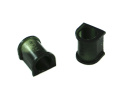 Sway bar - mount 21mm Whiteline