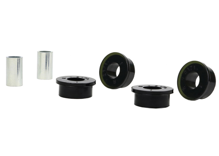 Ford Bronco 3RD / F 100 / 150 / 250 / 350 1968-1996 Sway Bar Link - Upper Bushing Kit Whiteline in the group Select car model at DDESIGN Scandinavia AB (wl-W22171)