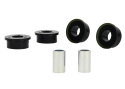 Ford Bronco 3RD / F 100 / 150 / 250 / 350 1968-1996 Sway Bar Link - Upper Bushing Kit Whiteline