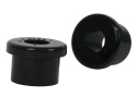 Bmw 3 E30 / E36 / 5 E28 / Z3 E36 1981-2003 Sway Bar Mount - Bushing Kit 14.5mm Whiteline
