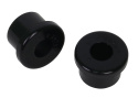 Bmw 3 E30 / E36 / 5 E28 / Z3 E36 1981-2003 Sway Bar Mount - Bushing Kit 14.5mm Whiteline