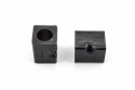 Nissan Datsun 260Z 1974-1979 Sway Bar Mount - Bushing Kit 19mm Whiteline