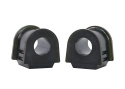 Holden Apollo JK / Toyota Camry V20 1987-1993 Sway Bar Mount - Bushing Kit 27mm Whiteline