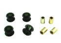 Mazda Miata 10/89-12/97 Sway bar - link bushing Whiteline