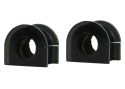 Toyota 4 Runner / Hilux Surf / Land Cruiser 1990-2003 Sway Bar Mount - Bushing Kit 26mm Whiteline