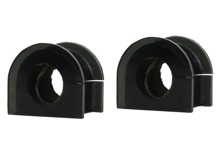 Toyota 4 Runner / Hilux Surf / Land Cruiser 1990-2003 Sway Bar Mount - Bushing Kit 26mm Whiteline in the group Select car model at DDESIGN Scandinavia AB (wl-W22598G)