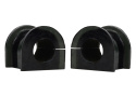 Toyota 4 Runner / Hilux Surf / Land Cruiser 1990-2003 Sway Bar Mount - Bushing Kit 26mm Whiteline