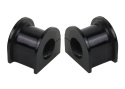 Toyota 4 Runner / Hilux Surf / Land Cruiser 1990-2003 Sway Bar Mount - Bushing Kit 26mm Whiteline