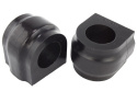 Mini 2001-08 Sway bar - mount bushing Whiteline