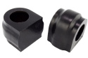 Mini 2001-08 Sway bar - mount bushing Whiteline
