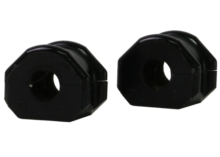 Sway Bar Mount - Bushing Kit 18mm Whiteline in the group Select car model at DDESIGN Scandinavia AB (wl-W22708G)