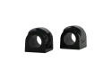 BMW 3-serie 4/91-5/01 Sway bar - mount bushing Whiteline