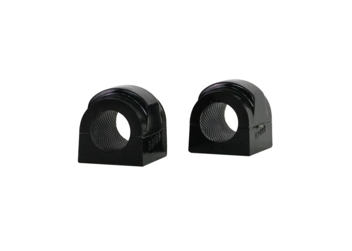 BMW 3-serie 4/91-5/01 Sway bar - mount bushing Whiteline in the group Select car model / BMW / Z3 (E36) 95-02 / Chassis / Bushings at DDESIGN Scandinavia AB (wl-W22801)
