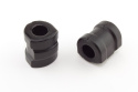 Sway bar - mount 27mm Whiteline