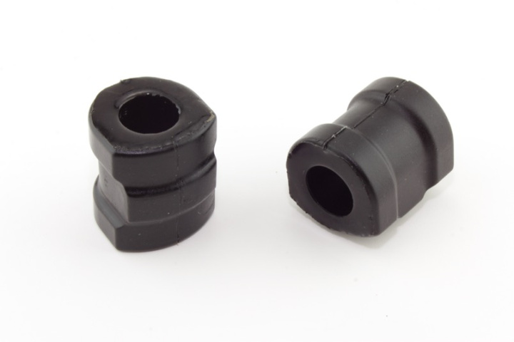 Sway bar - mount 27mm Whiteline in the group Select car model at DDESIGN Scandinavia AB (wl-W22810)