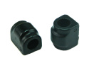 Rear Sway bar - mount bushing Whiteline
