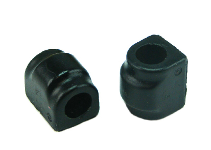 Rear Sway bar - mount bushing Whiteline in the group Select car model at DDESIGN Scandinavia AB (wl-W22851)