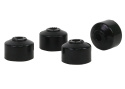 Holden Adventra ADVENTRA / Holden Calais CALAIS / Holden Caprice CAPRICE / Holden Commodore COMMODORE m.fl. 1999-2018 Sway Bar Link - Bushing Kit Whiteline