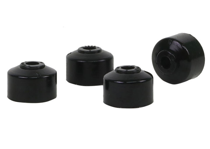 Holden Adventra ADVENTRA / Holden Calais CALAIS / Holden Caprice CAPRICE / Holden Commodore COMMODORE m.fl. 1999-2018 Sway Bar Link - Bushing Kit Whiteline in the group Select car model at DDESIGN Scandinavia AB (wl-W22921)