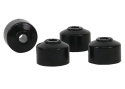 Holden Adventra ADVENTRA / Holden Calais CALAIS / Holden Caprice CAPRICE / Holden Commodore COMMODORE m.fl. 1999-2018 Sway Bar Link - Bushing Kit Whiteline