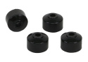 Holden Adventra ADVENTRA / Holden Calais CALAIS / Holden Caprice CAPRICE / Holden Commodore COMMODORE m.fl. 1999-2018 Sway Bar Link - Bushing Kit Whiteline