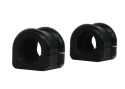 Sway Bar Mount - Bushing Kit 28mm Whiteline