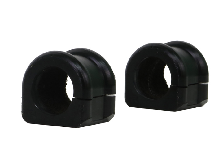 Sway Bar Mount - Bushing Kit 28mm Whiteline in the group Select car model at DDESIGN Scandinavia AB (wl-W22944G)