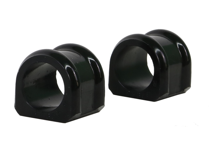Ford Fairlane AU / Ford BA / Ford NL / Ford Fairmont AU / Ford EL / Ford Falcon AU / Ford Ltd AU m.fl. 1996-2011 Sway Bar Mount - Bushing Kit 30mm Whiteline in the group Select car model at DDESIGN Scandinavia AB (wl-W22945)