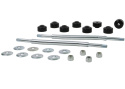 Holden Calais CALAIS / Holden VR / Holden VS / Holden Caprice CAPRICE / Holden VQ / Holden VN / HSV VN m.fl. 1988-2003 Sway Bar Link - Assembly Whiteline