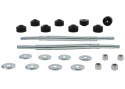 Holden Calais CALAIS / Holden VR / Holden VS / Holden Caprice CAPRICE / Holden VQ / Holden VN / HSV VN m.fl. 1988-2003 Sway Bar Link - Assembly Whiteline